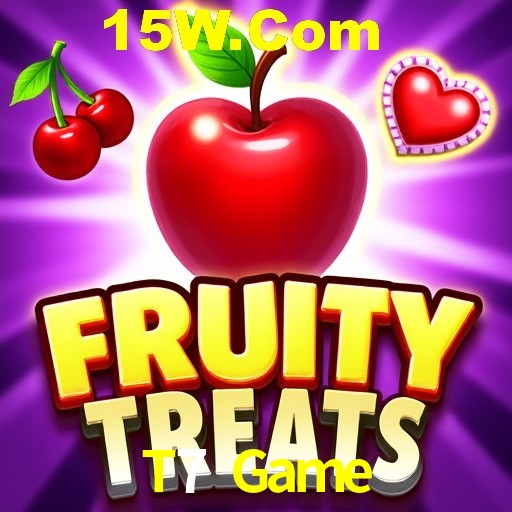Live Casino T7 Game