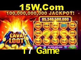 Basketball Betting T7 Game