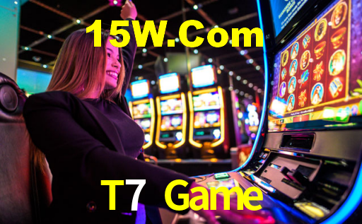 T7Bet