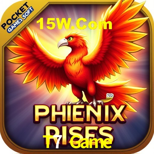 Promoção Relâmpago T7 Game