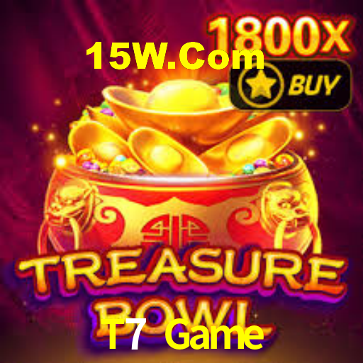 T7Bet