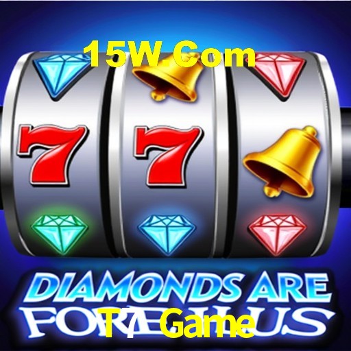 Ofertas Exclusivas T7 Game