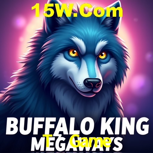 Casino Ao Vivo T7 Game