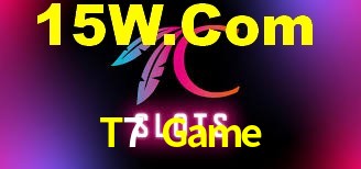 T7 Game