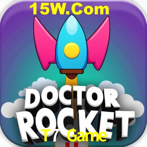 Slot Games T7 Game