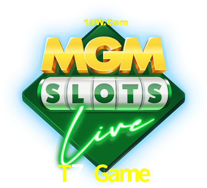 Welcome Bonus T7 Game