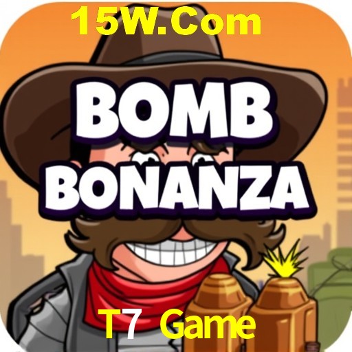 Seasonal Promotions T7 Game
