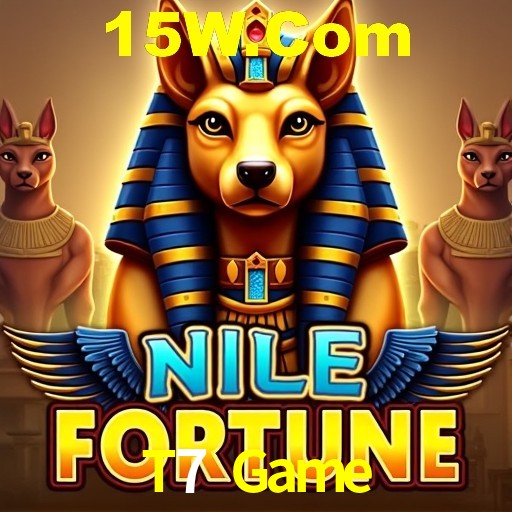 A Popularidade dos Caça-Níqueis no T7 Game