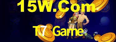 T7 Game