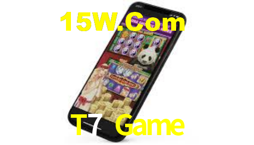 T7 Game
