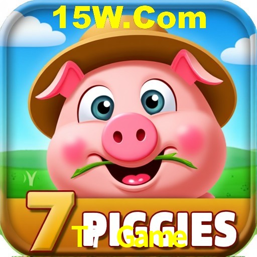 Jogo Aviator T7 Game
