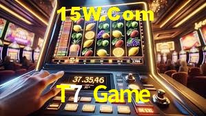 Crash Games Strategies T7 Game