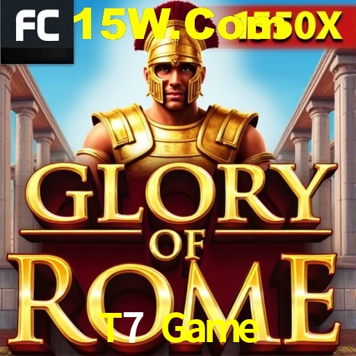 Apostas de Futebol T7 Game