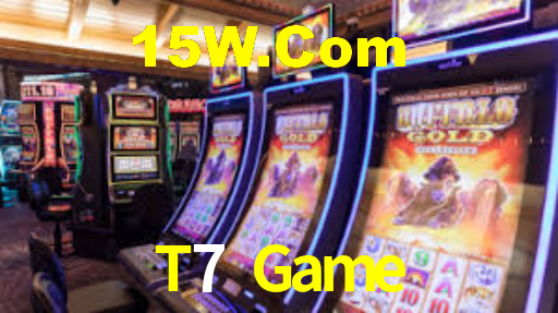 T7 Game,T7Bet