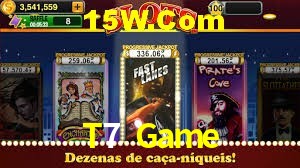 Football Betting T7 Game