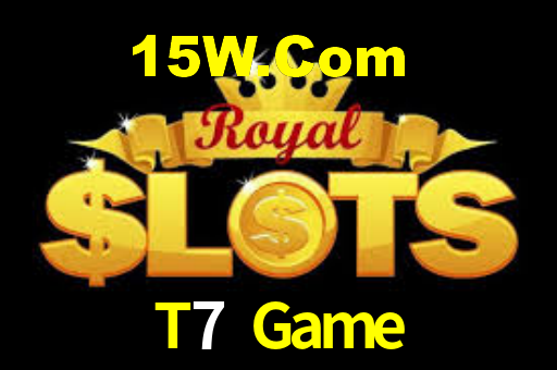 T7Bet
