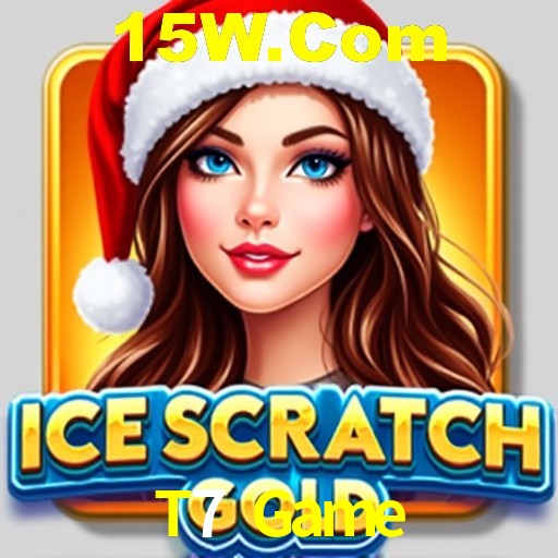 Estatísticas Crash Games T7 Game