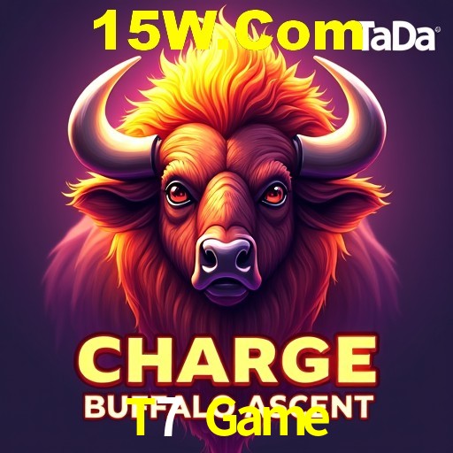 Casino Ao Vivo T7 Game