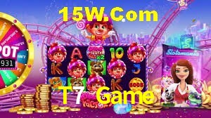 Crash Games Statistics T7 Game