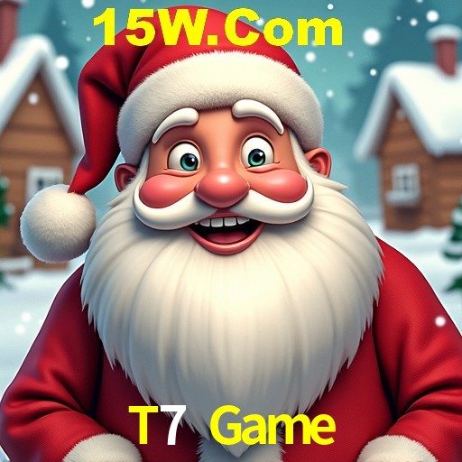 Game Statistics T7 Game