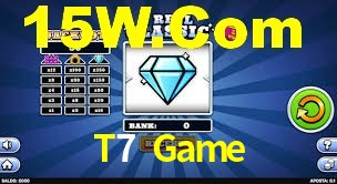 T7 Game,T7Bet