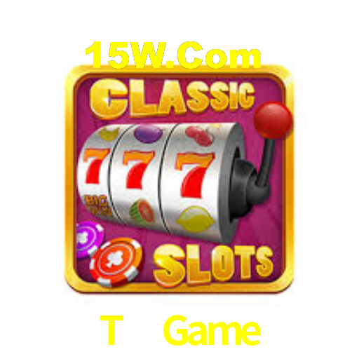 T7 Game