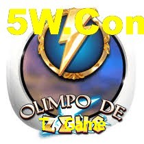 Programa VIP T7 Game