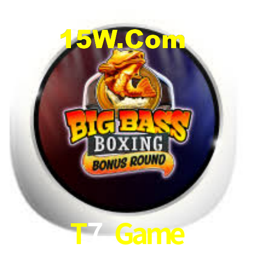 T7Bet