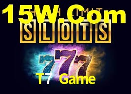 T7 Game,T7Bet