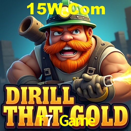 Bônus Diários T7 Game