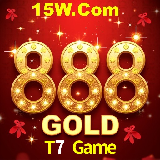 2FA Security T7 Game