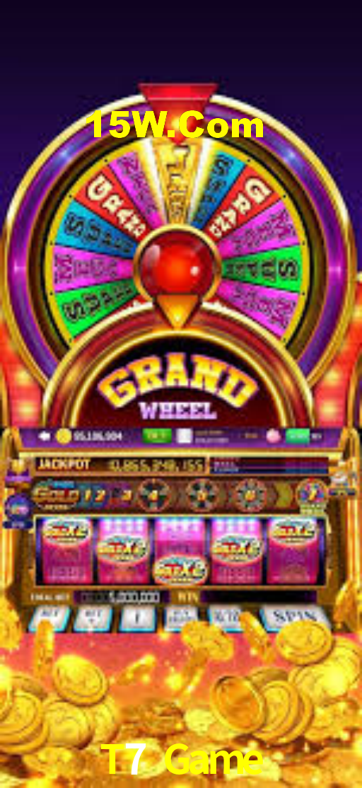 T7 Bet