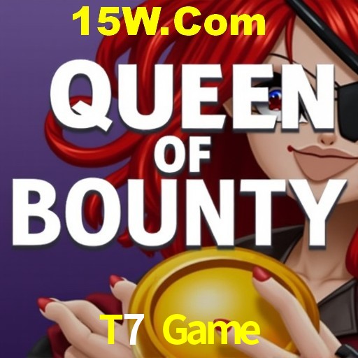 Secure Login T7 Game
