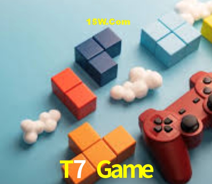 A Revolução dos Aplicativos de Jogos no T7 Game