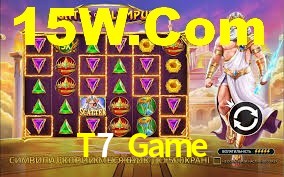 T7Bet