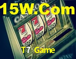 T7 Game,T7Bet