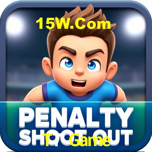 Desvendando o Mundo dos Jogos Virtuais na T7 Game