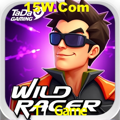 Experiência VIP T7 Game