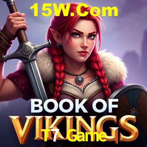 Gates of Olympus T7 Game