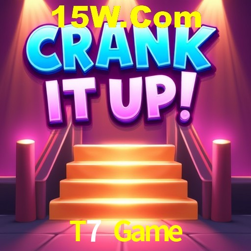 Estratégias Crash Games T7 Game
